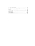 ACUSHNET, MA:  HISTORY OF THE TOWN OF ACUSHNET, Bristol Co.