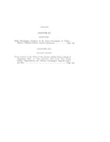 POSEY, IN:  HISTORY OF POSEY COUNTY.