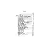 MT. VERNON, IA: CENTENNIAL HISTORY OF MT VERNON, 1847-1947.