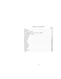 MAINE:  [BIBLIOGRAPHICAL] REFERENCE LIST OF MANUSCRIPTS Relating to the History of Maine. (Hardcover)