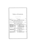 FLORIDA GAZETTEER, Containing Also a Guide to & Through the State; Complete Official & Business Directory, etc.