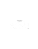 LINCOLN, ME:  PROBATE RECORDS OF LINCOLN COUNTY, 1760-1800. 1895