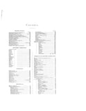 BUREAU, IL:  VOTERS & TAX-PAYERS OF BUREAU COUNTY, Containing also a Biographical Directory of its Tax-payers & Voters; History of the County & State; etc.