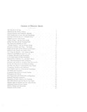 DANVERS, MA:  Danvers,  A Resume of her Past History & Progress.