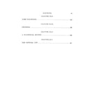 JEFFERSON, IA:  HISTORY OF JEFFERSON COUNTY, A Record of Settlement, Organization, Progress & Achievement.