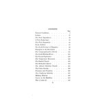 CARVER, MA:  HISTORY OF THE TOWN OF CARVER.