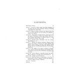 PIONEER LIFE IN KENTUCKY: Series of Reminscential Letters from Daniel Drake, M.D., of Cincinnati to His Children.  Ohio Valley Historical Series, Number VI.