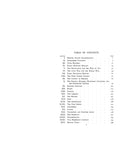 BOLTON, MA:  HISTORY OF BOLTON, 1738-1938. (Hardcover)