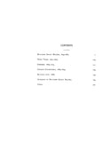 WINDSOR, CT:  SOME EARLY RECORDS & DOCUMENTS OF AND RELATING TO WINDSOR, 1639-1703.