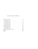 CHESHIRE, MA:  HISTORY OF THE TOWN OF CHESHIRE, Berkshire County.