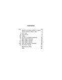 MOUNT DESERT, ME:  MOUNT DESERT, A HISTORY. 1905