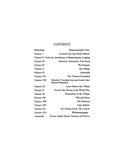 HINKLEY, ME: HINCKLEY TOWNSHIP, or Grand Lake Stream Plantation. (Softcover)