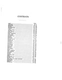 AROOSTOOK, ME: HISTORY OF AROOSTOOK, VOLUME I