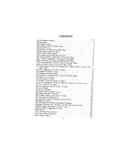 TALBOT, MD:  HISTORY OF TALBOT COUNTY, 1661-1861.