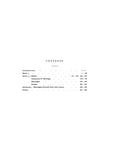 DEDHAM, MA:  THE RECORD OF THE TOWN MEETINGS and Abstracts of Births, Marriages, and Deaths in the Town of Dedham, Massachusetts.  1887-1896.  With index by Don Gleason Hill, Town Clerk