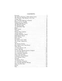 ROCK ISLAND, IL:  THE HIGH PRAIRIE: A STORY OF EARLY SETTLERS OF UPPER ROCK ISLAND COUNTY, Illinois.