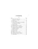 REDDING, CT: THE HISTORY OF REDDING, from its First Settlement to the Present Time, with Notes on the Early Families.