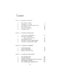 ST CHARLES, IL: A History from 1833-1976, Reflections of St Charles (Softcover)
