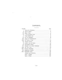 KITTERY, ME:  OLD KITTERY & HER FAMILIES. (Hardcover)
