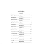 TAMA, IA:  HISTORY OF TAMA COUNTY.