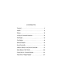BROWNVILLE, ME: HANDBOOK OF BROWNVILLE HISTORY, with Records of its Centennial Celebration, Incorporated 1824. (Softcover)