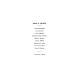 LISBON, ME:  THE LISBON TOWN REGISTER, 1905 [Town History & Directory]. (Softcover)