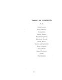 NORTH BERWICK, ME:  THE NORTH BERWICK REGISTER, 1904 [Town History & Directory]. (Softcover)