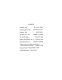 WATERFORD, ME:  NOTES ON THE HISTORY OF WATERFORD. 1913 (Softcover)