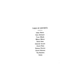 YARMOUTH, ME: THE YARMOUTH REGISTER, 1904 [Town History & Directory]. (Softcover)