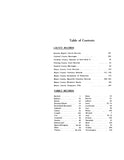 KENTUCKY PIONEERS & Their Descendants.