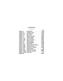MAGALLOWAY, ME:  PIONEERS OF MAGALLOWAY REGION, from 1820 to 1904. (Softcover)