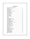 UNION, ME: 200 Years in Union 1974 (Softcover)