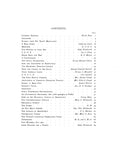 BROWNFIELD, ME:  REMINISCENCES OF BROWNFIELD: Short Sketches from the History of the Town. (Softcover)