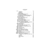 NORTHBOROUGH, MA:  NORTHBOROUGH HISTORY. (Hardcover)