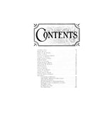 PISCATAQUIS, ME:   BIOGRAPHY & FRAGMENTS. 1899 (Softcover)