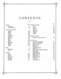 OTTAWA, MI:  HISTORY OF OTTAWA COUNTY, with Illustrations & Biographical Sketches of Some if its Prominent Men & Pioneers. (Softcover)