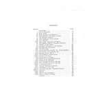 DRESDEN, ME: History of Dresden, Maine 1931 (Hardcover)