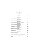 LIVERMORE, ME:  NOTES, HISTORICAL, DESCRIPTIVE & PERSONAL, OF LIVERMORE in Androscoggin (formerly in Oxford ) County. (Softcover)
