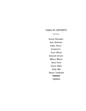 SCARBORO, ME: THE SCARBORO REGISTER, 1905 [Town History & Directory]. (Softcover)