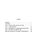 DONALDSONVILLE, LA:  DONALDSONVILLE, Its Businessmen, and Their Commerce at the Turn of the Century. (Softcover)