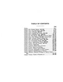 CLAYTON, IA:  HISTORY OF CLAYTON COUNTY, from the Earliest Historical Times down to the Present.  With genealogical & biographical records. (Hardcover)