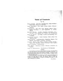 NORRIDGEWOCK, ME:  NORRIDGEWOCK REGISTER, 1903. (Softcover)