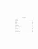 MEADE, KS: A HISTORY OF MEADE COUNTY. (Softcover)