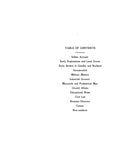 ROCKPORT, ME: THE ROCKPORT REGISTER, 1904 [Town History & Directory]. (Softcover)