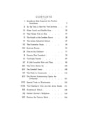 WEST BRANCH, IA: Herbert Hoover's Home Town, the Story of West Branch (Softcover)