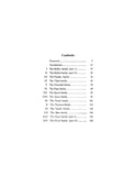 LOUISVILLE, KY:  LOUISVILLE'S FIRST FAMILIES: A Series of Genealogical Sketches. (Softcover)
