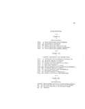CASTINE, ME:   HISTORY OF CASTINE, PENOBSCOT & BROOKSVILLE, including the Ancient Settlement of Pentagoet.