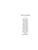CUMBERLAND, ME: CUMBERLAND & NORTH YARMOUTH REGISTER, 1904. [Town Histories & Directories]. (Softcover)