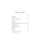 BROOKSVILLE, ME: TRADITIONS & RECORDS OF BROOKSVILLE. (Softcover)