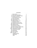MARITIME HISTORY OF MASSACHUSETTS, 1783-1860